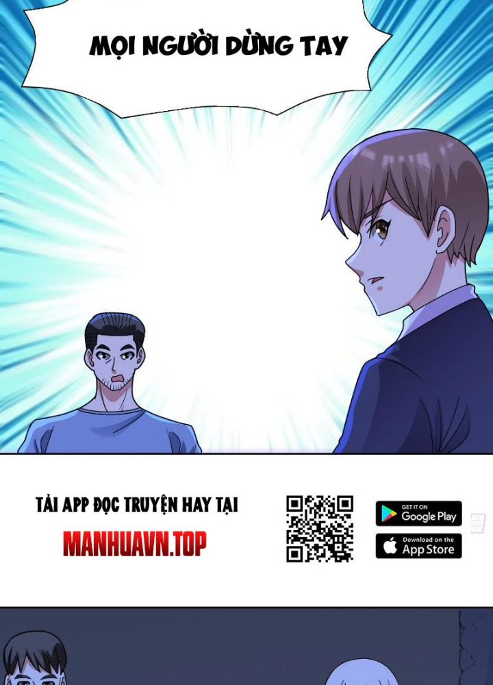 Chương 74 - Trang 11