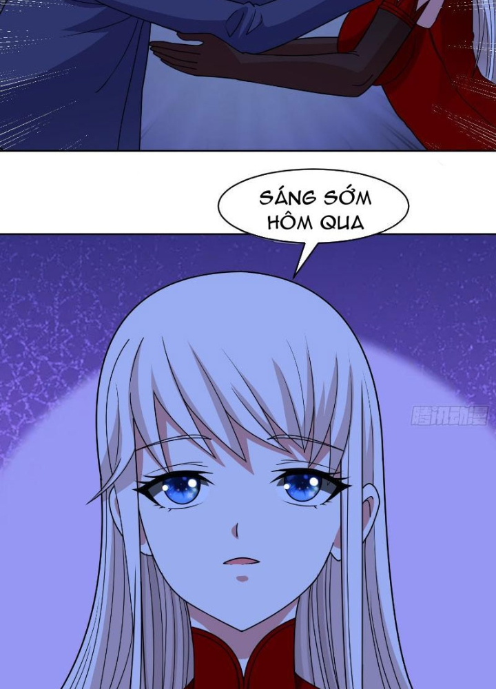 Chương 74 - Trang 17