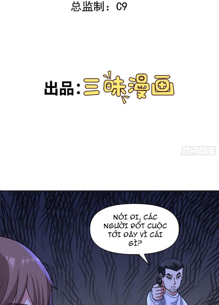 Chương 74 - Trang 3