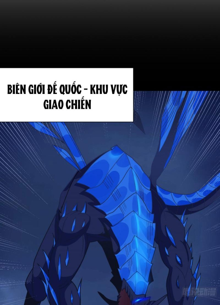 Chương 74 - Trang 29