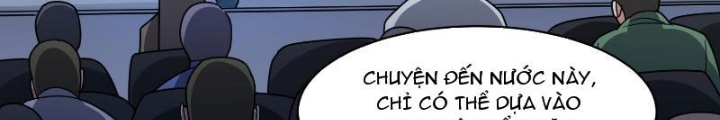 Chương 74 - Trang 46