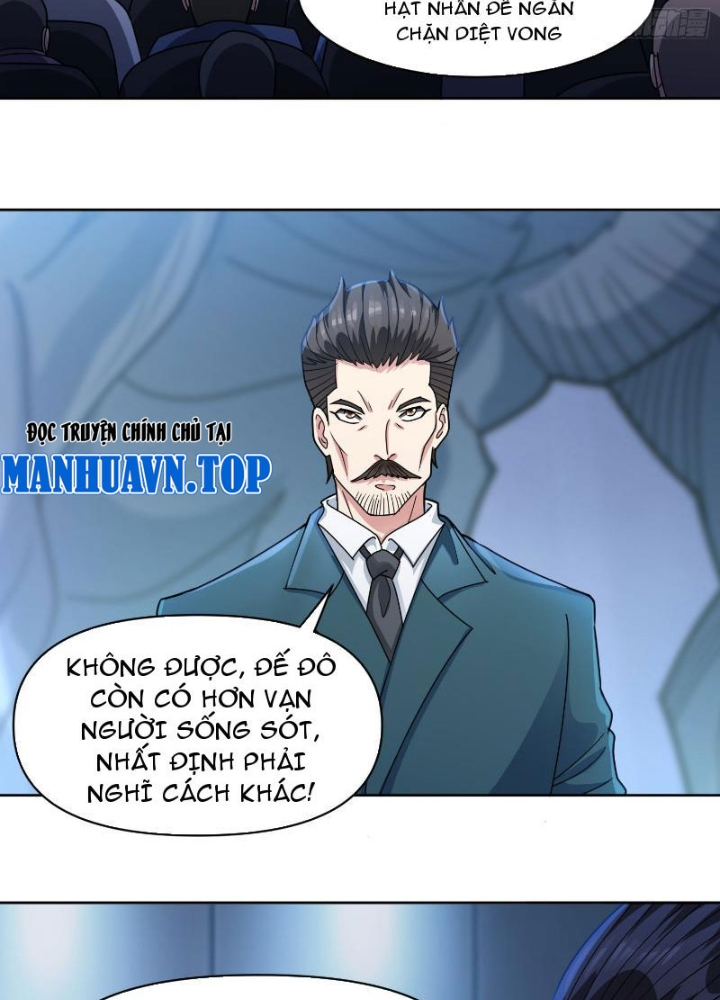 Chương 74 - Trang 47
