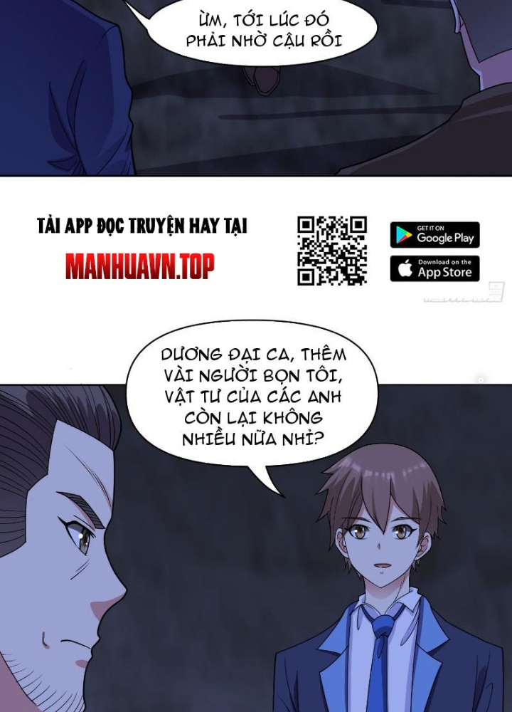 Chương 74 - Trang 61