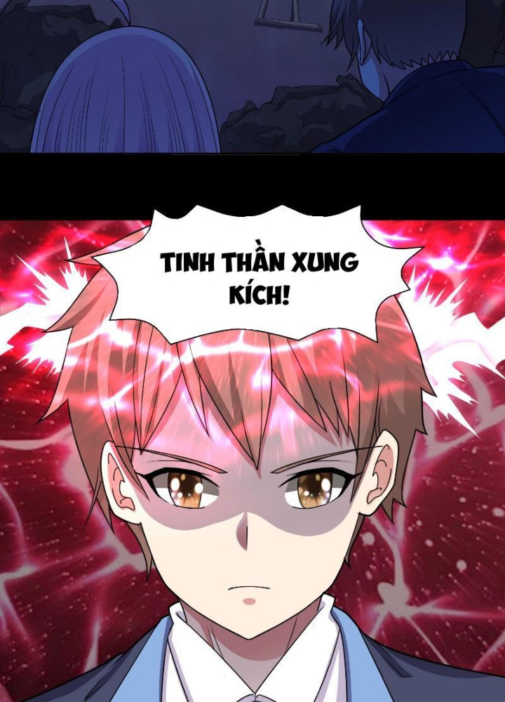 Chương 75 - Trang 15