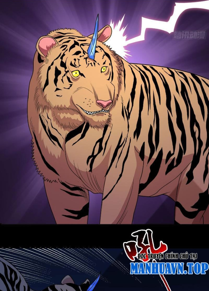 Chương 75 - Trang 17