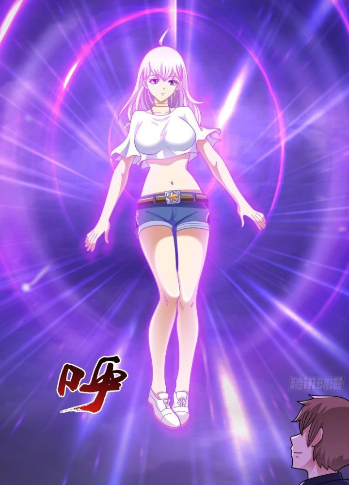 Chương 75 - Trang 33