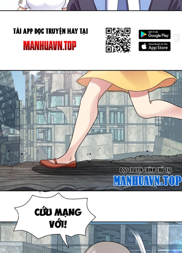 Chương 75 - Trang 45