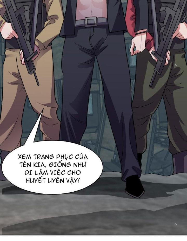 Chương 75 - Trang 55