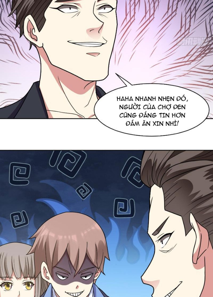 Chương 76 - Trang 3