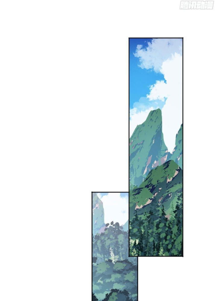 Chương 76 - Trang 35