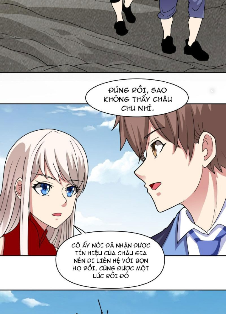 Chương 76 - Trang 41