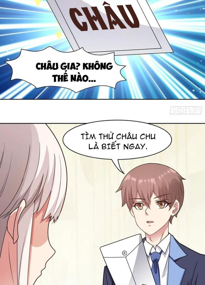 Chương 78 - Trang 3