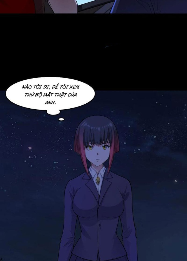 Chương 78 - Trang 33
