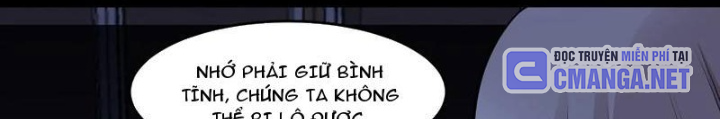 Chương 78 - Trang 38