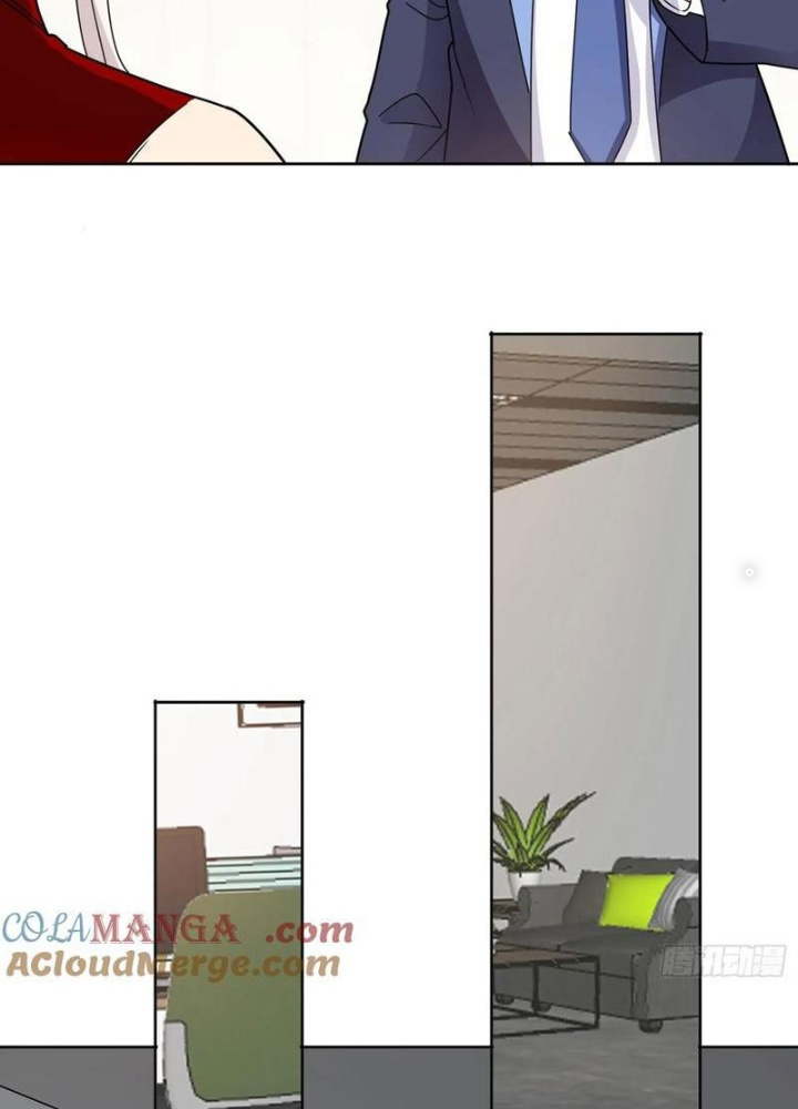 Chương 78 - Trang 5