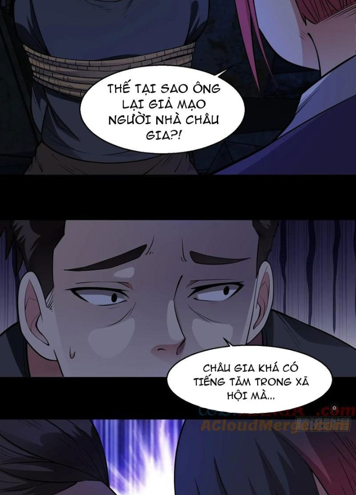 Chương 78 - Trang 53