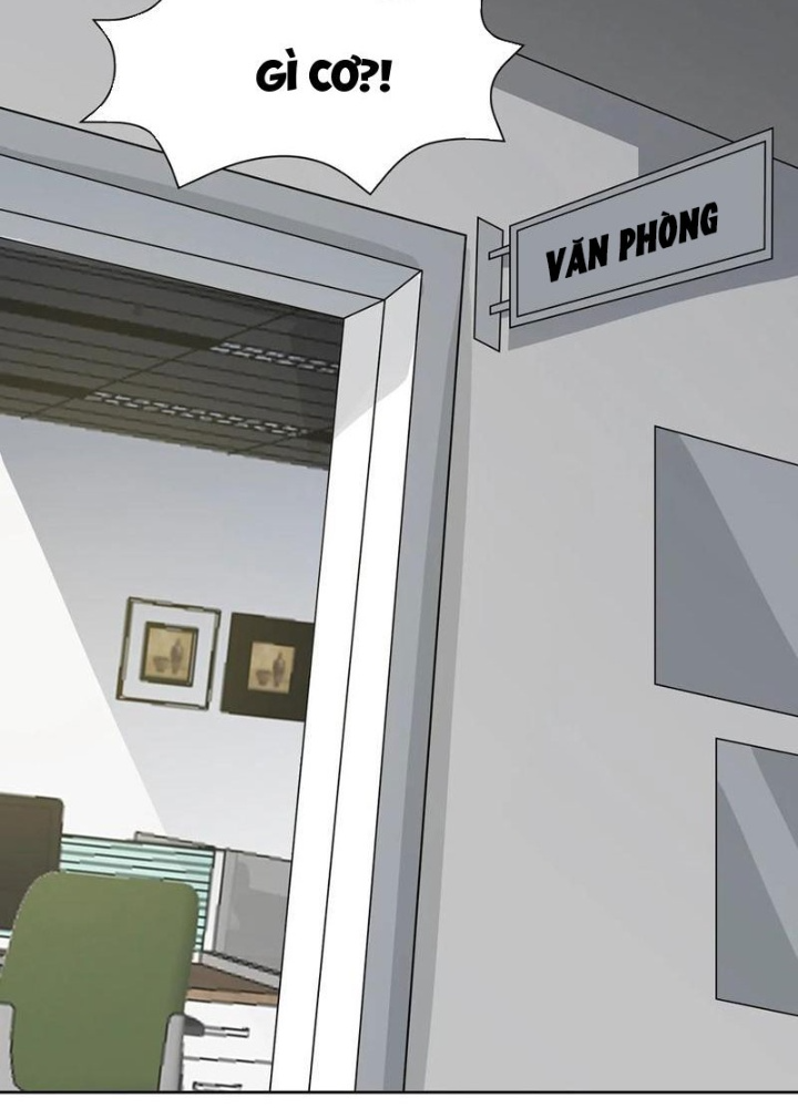 Chương 78 - Trang 7