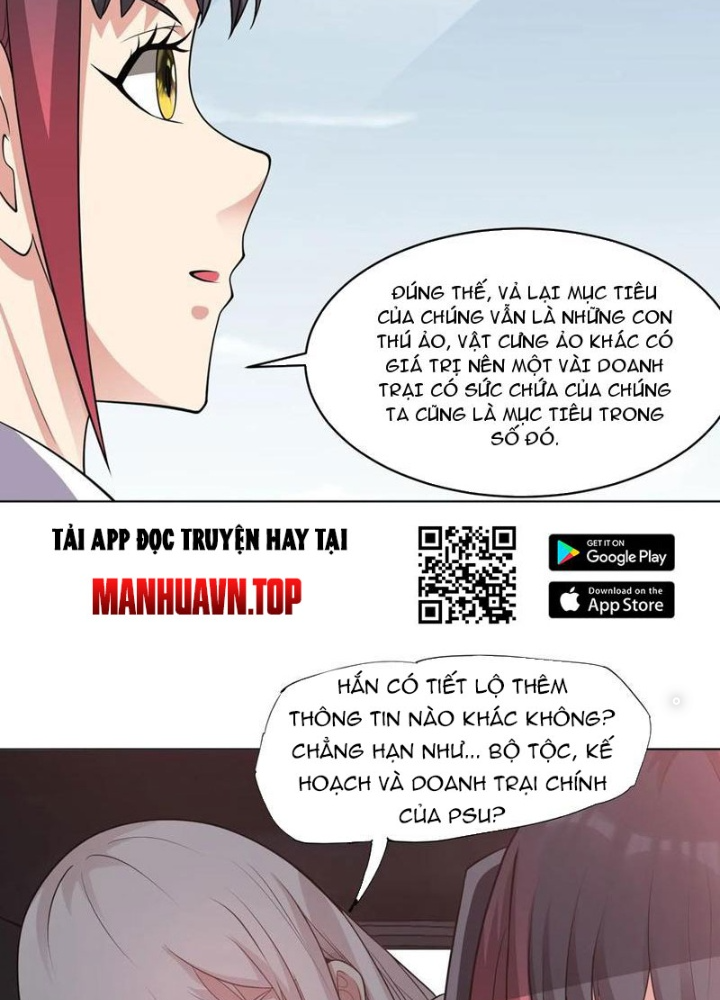 Chương 79 - Trang 17