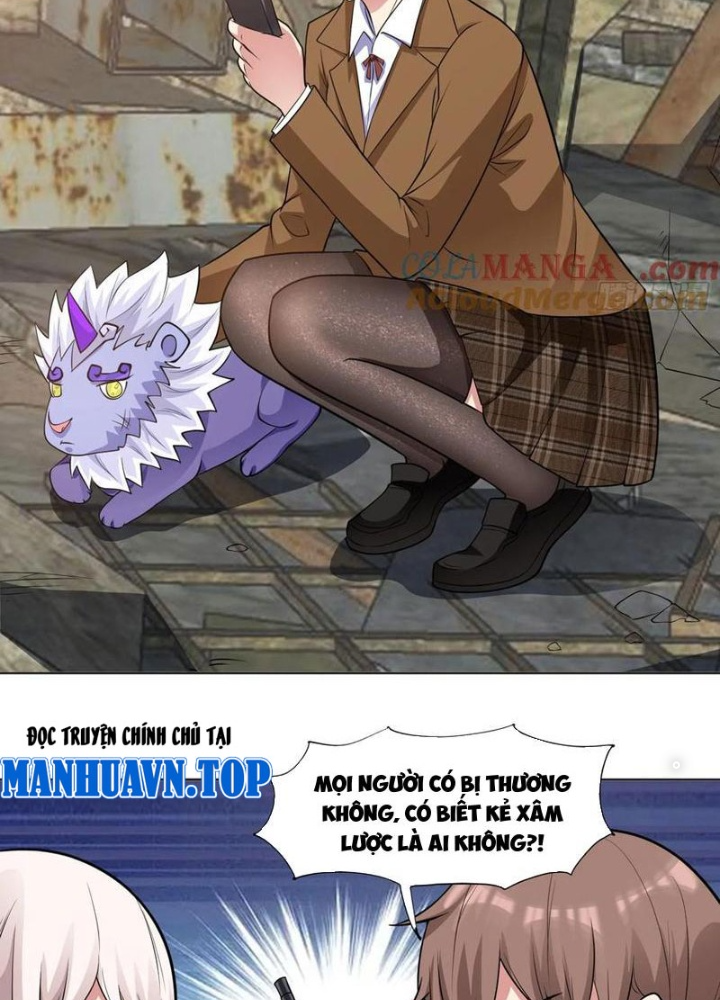 Chương 79 - Trang 29