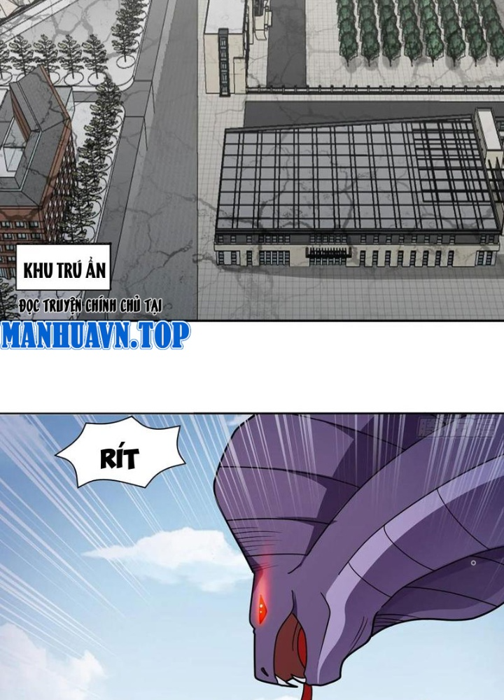 Chương 79 - Trang 37