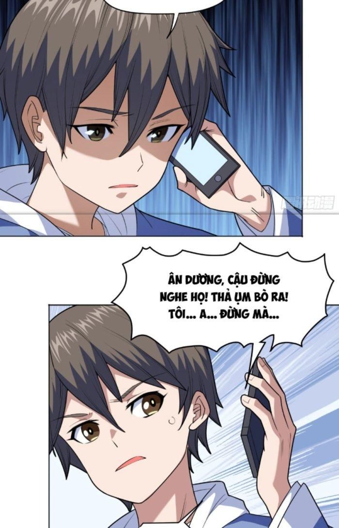 Chương 8 - Trang 18