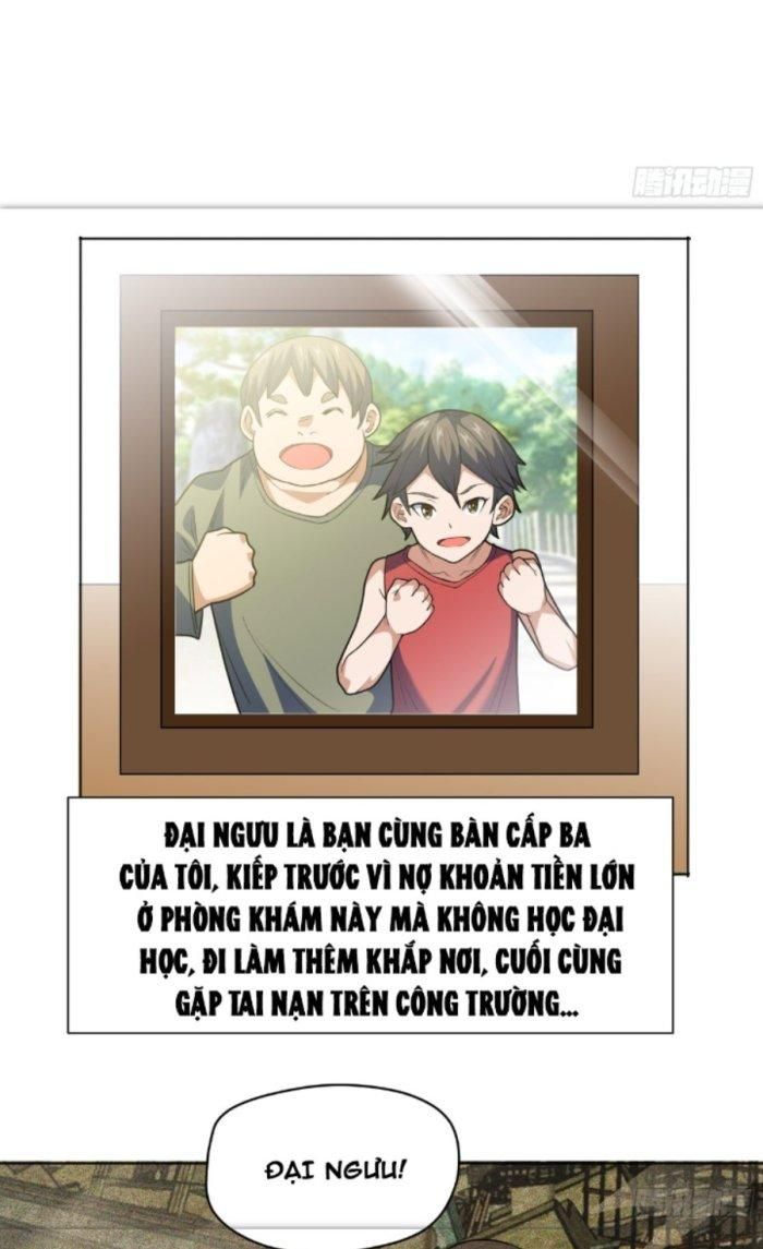 Chương 8 - Trang 20
