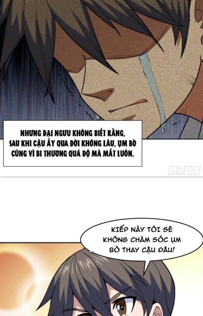 Chương 8 - Trang 23