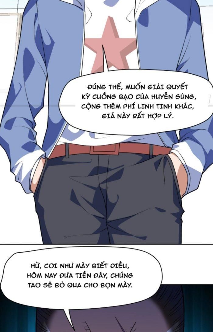 Chương 8 - Trang 34