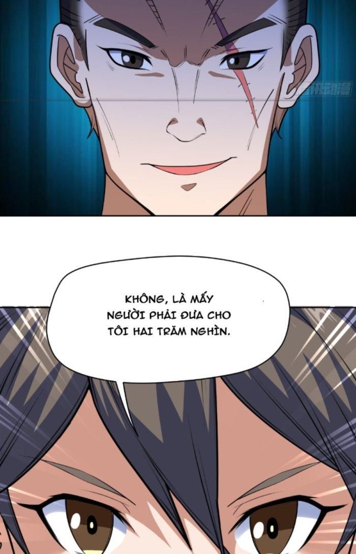 Chương 8 - Trang 35