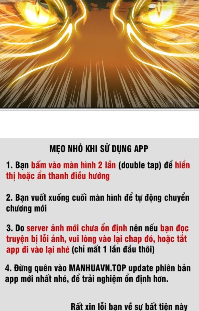 Chương 8 - Trang 40