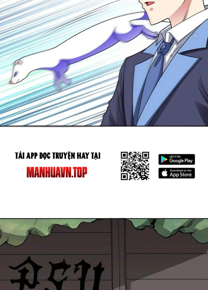 Chương 80 - Trang 25