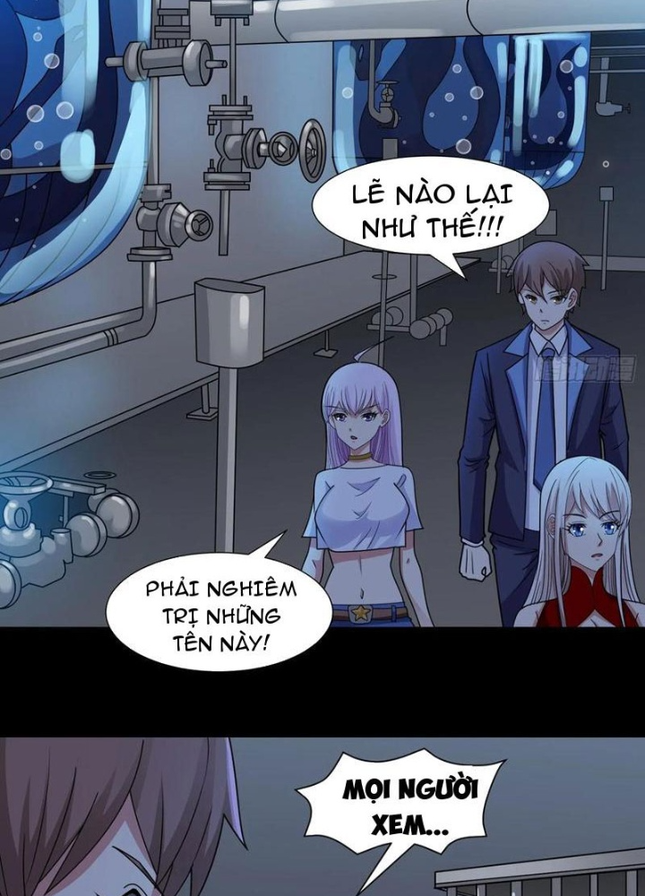 Chương 80 - Trang 31
