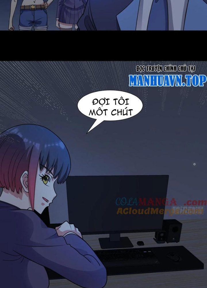 Chương 80 - Trang 39
