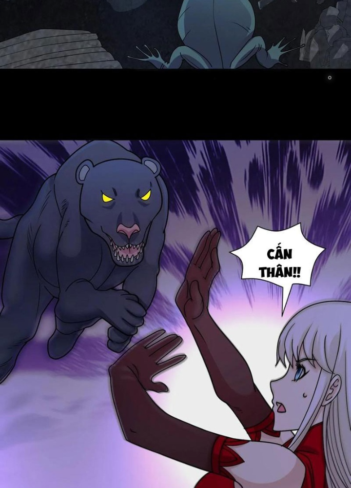 Chương 80 - Trang 55
