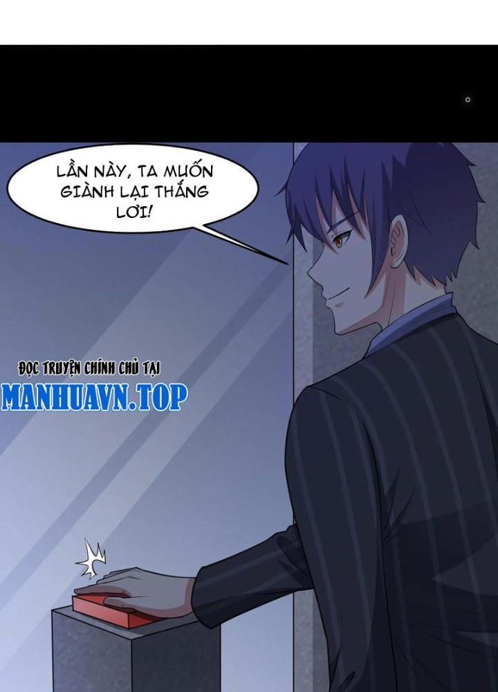 Chương 81 - Trang 1