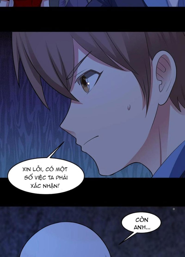 Chương 81 - Trang 21