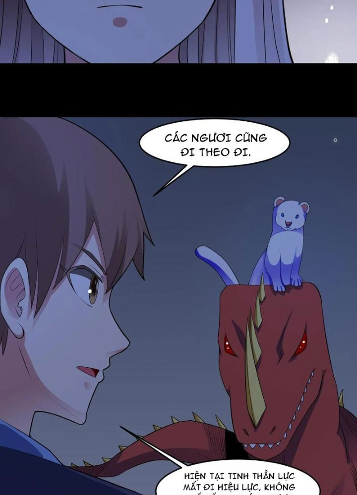 Chương 81 - Trang 25