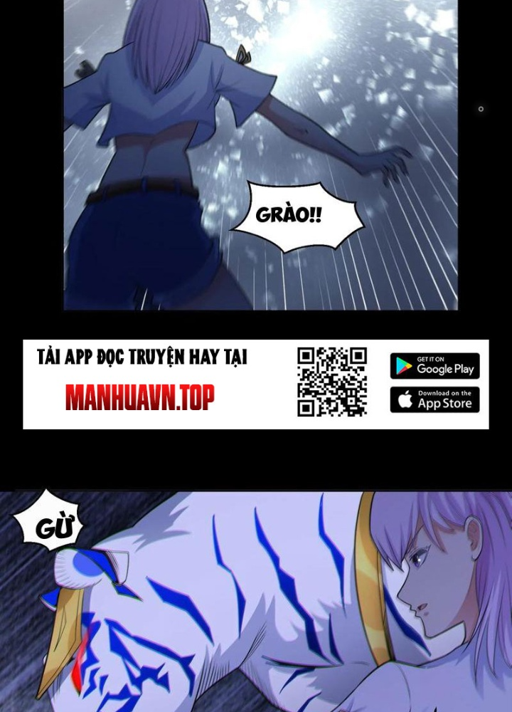 Chương 81 - Trang 61