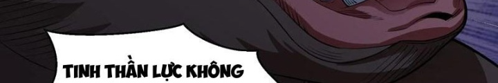 Chương 81 - Trang 8