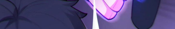 Chương 82 - Trang 12