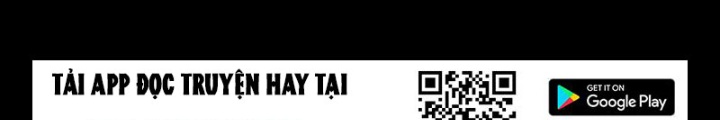 Chương 82 - Trang 24