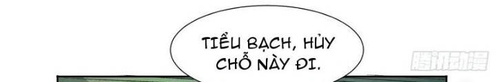 Chương 82 - Trang 42