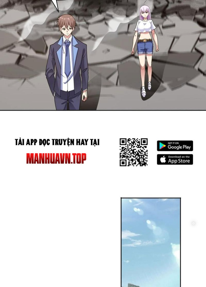 Chương 82 - Trang 63