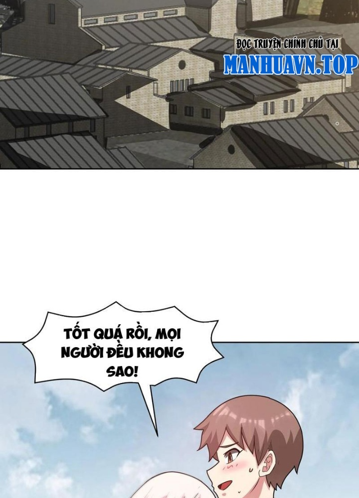 Chương 82 - Trang 67