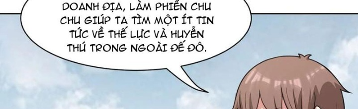 Chương 83 - Trang 2