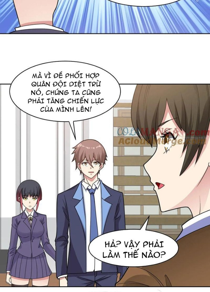Chương 83 - Trang 13
