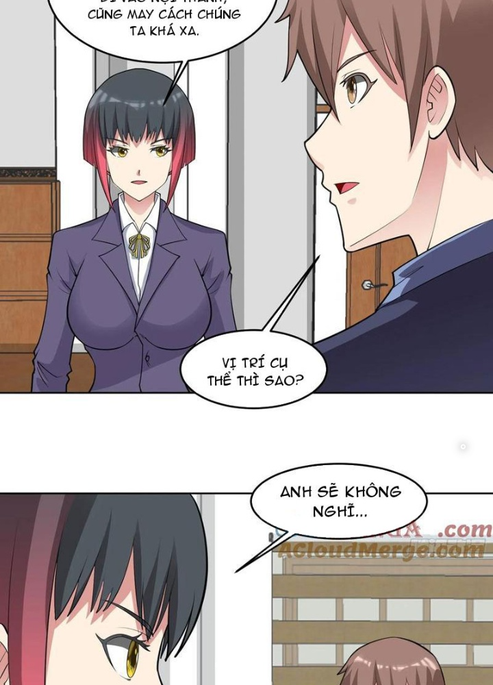 Chương 83 - Trang 21