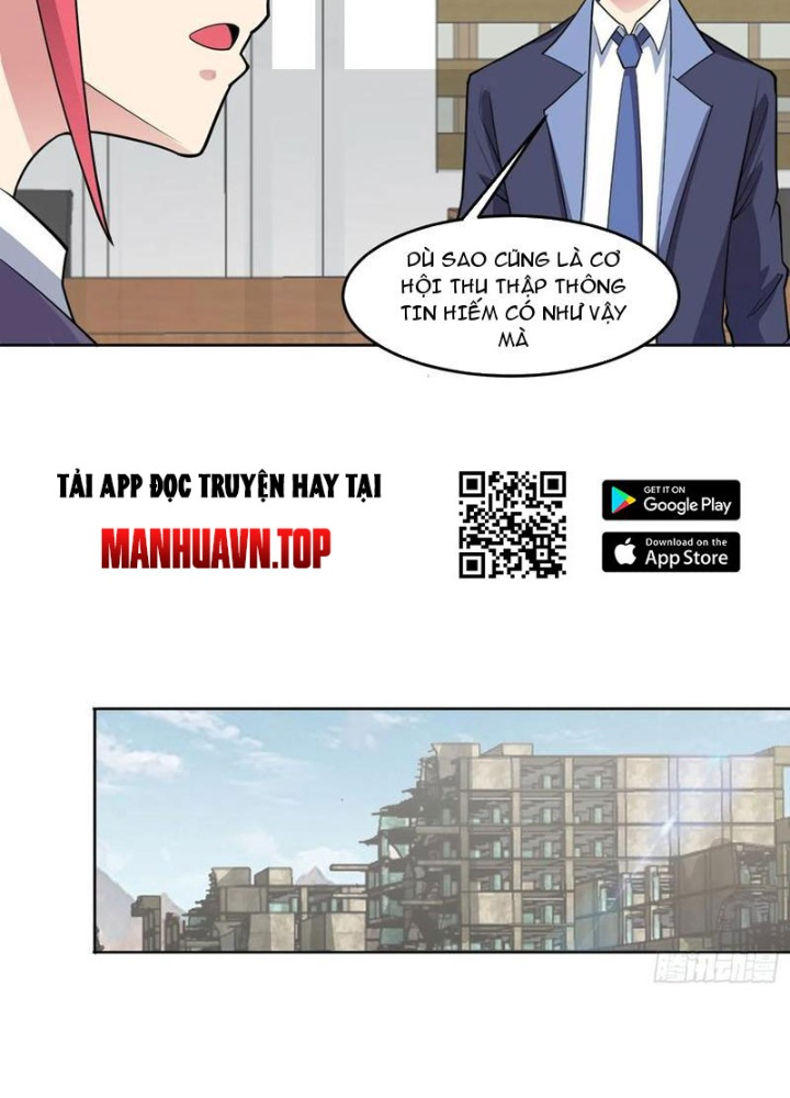 Chương 83 - Trang 23