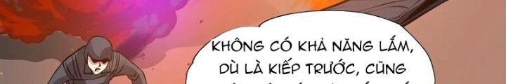 Chương 83 - Trang 50