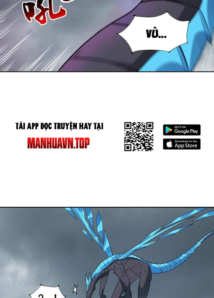 Chương 83 - Trang 59